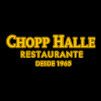 (c) Chopphalle.com.br